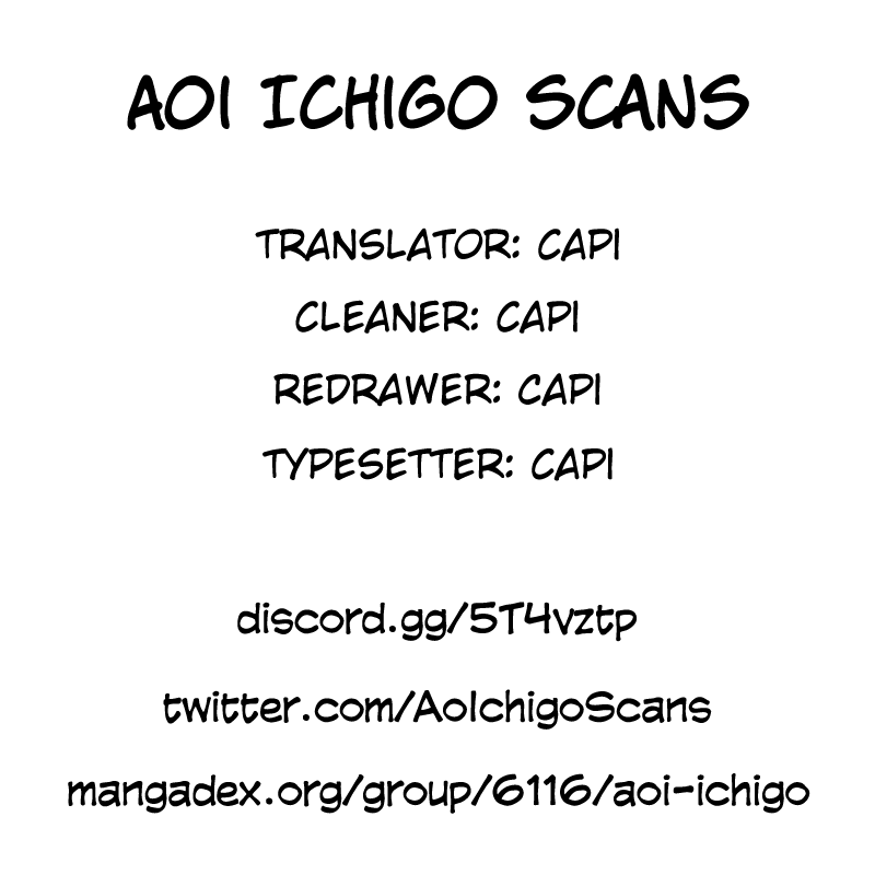 Bocchi The Rock chapter 31 page 10