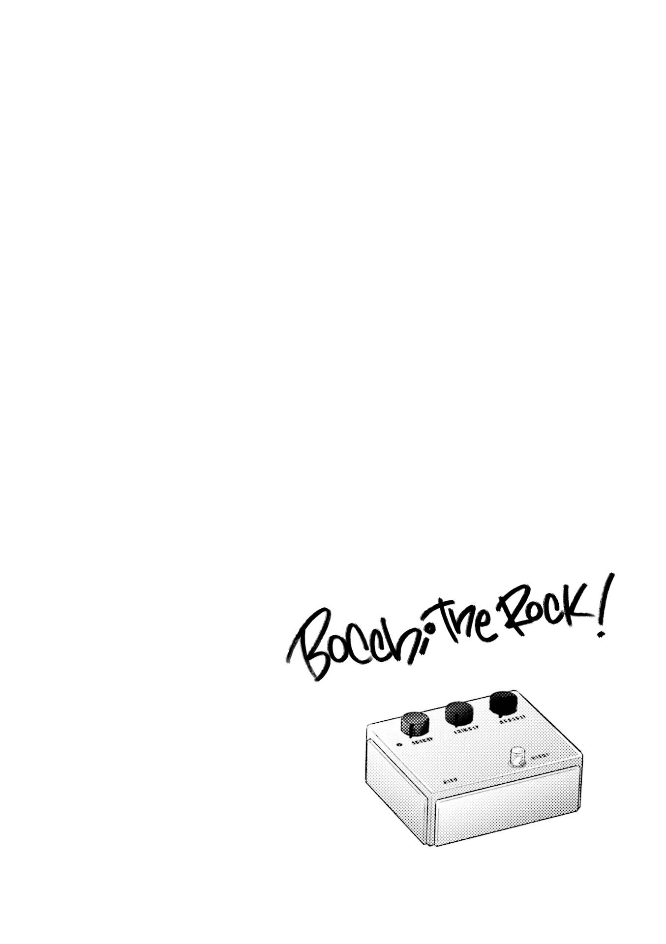 Bocchi The Rock chapter 42 page 12