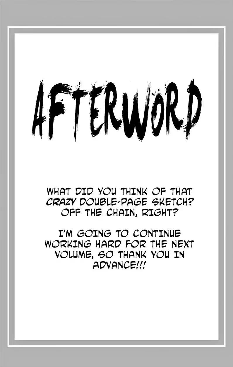 Boku no Hero Academia chapter 108.5 page 16