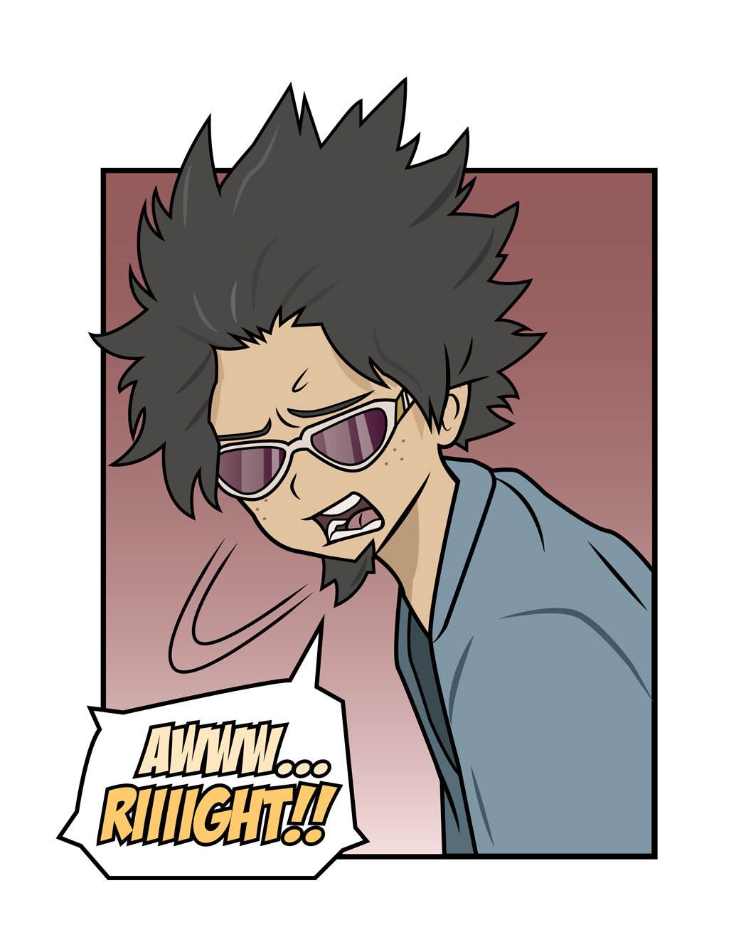 Boku no Hero Academia chapter 149 page 18