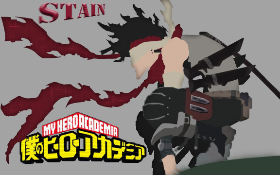 Boku no Hero Academia chapter 150 page 20