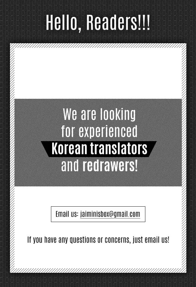 Boku no Hero Academia chapter 231 page 16