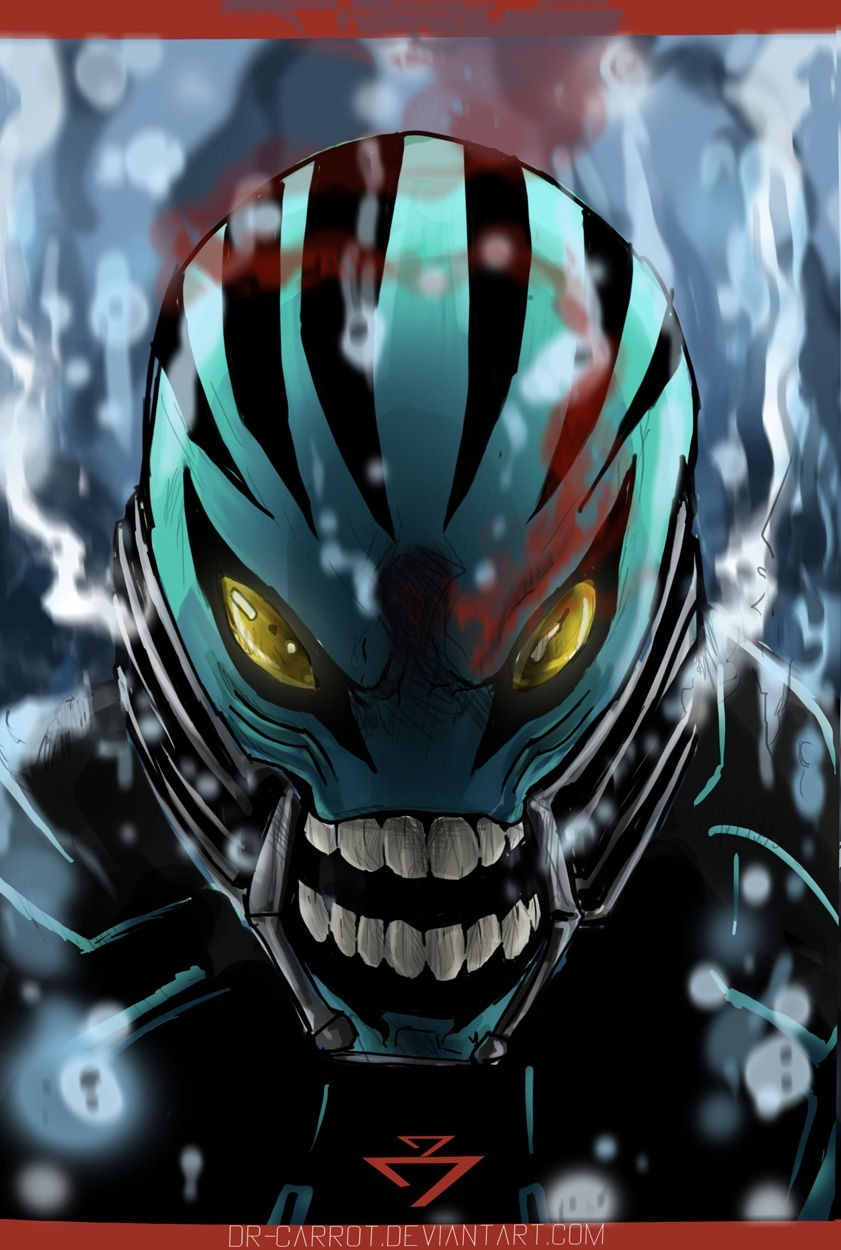 Boku no Hero Academia chapter 26 page 5