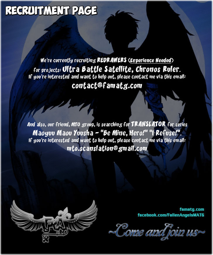 Boku no Hero Academia chapter 47 page 2