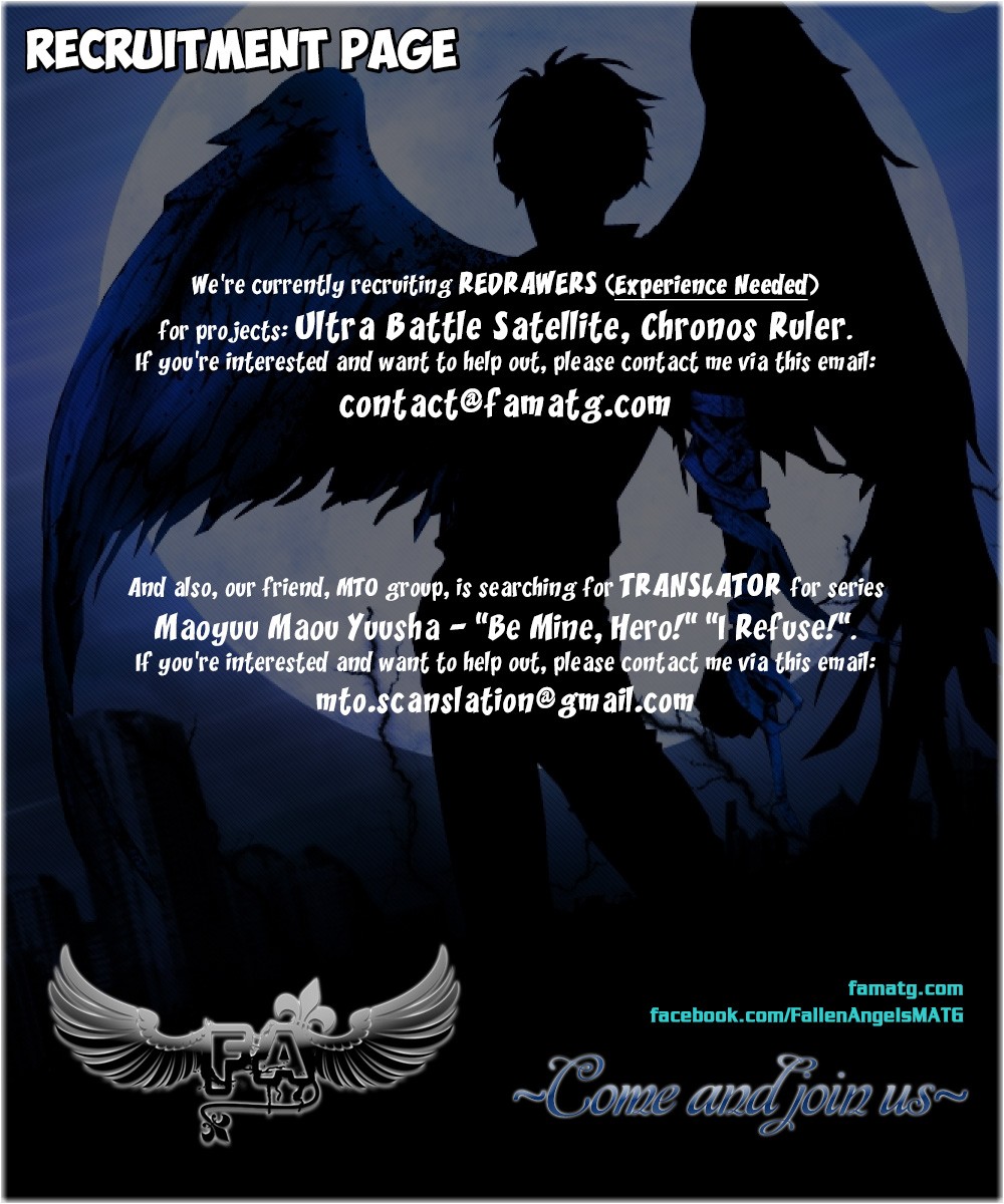 Boku no Hero Academia chapter 48 page 22