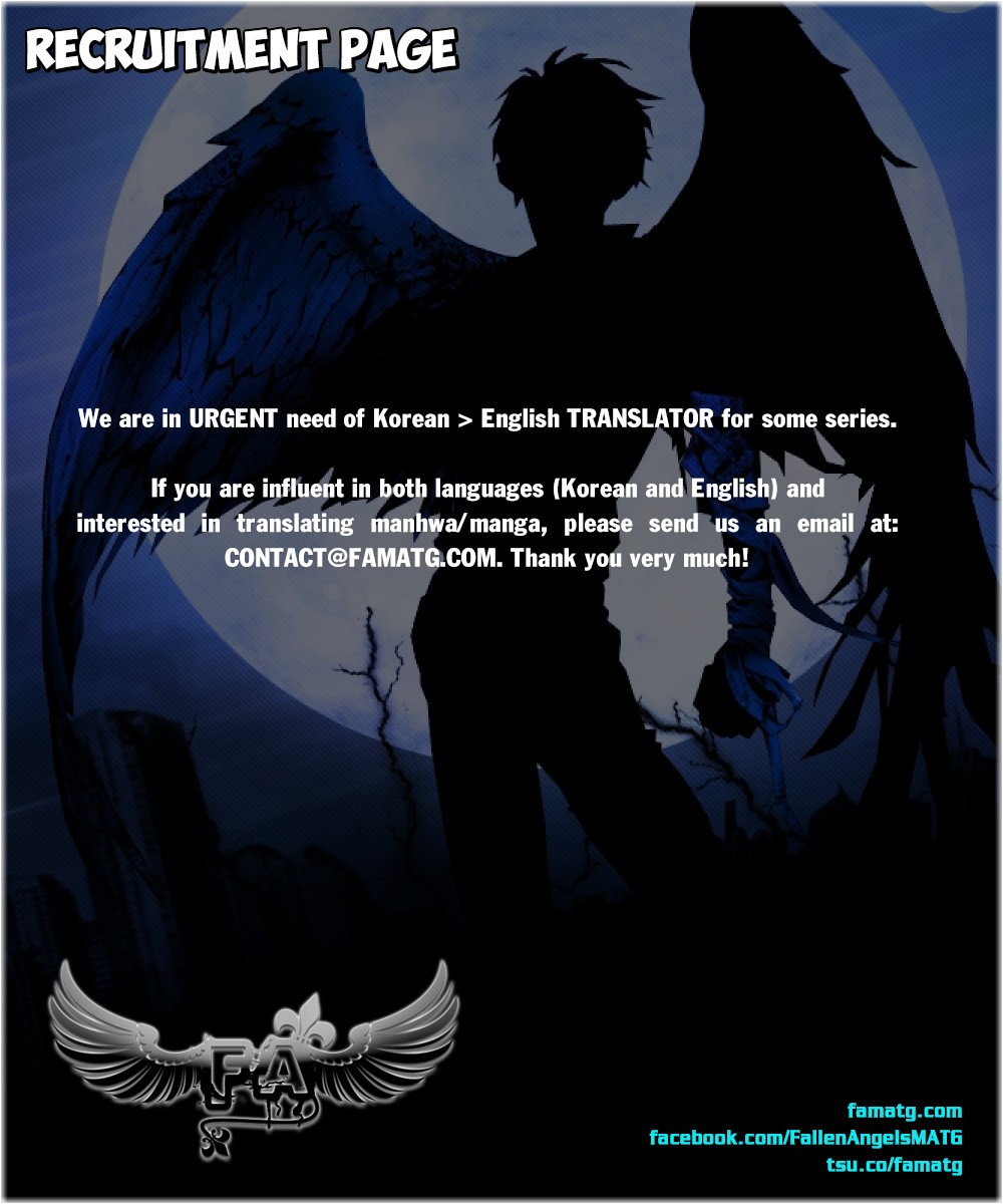 Boku no Hero Academia chapter 85.5 page 2