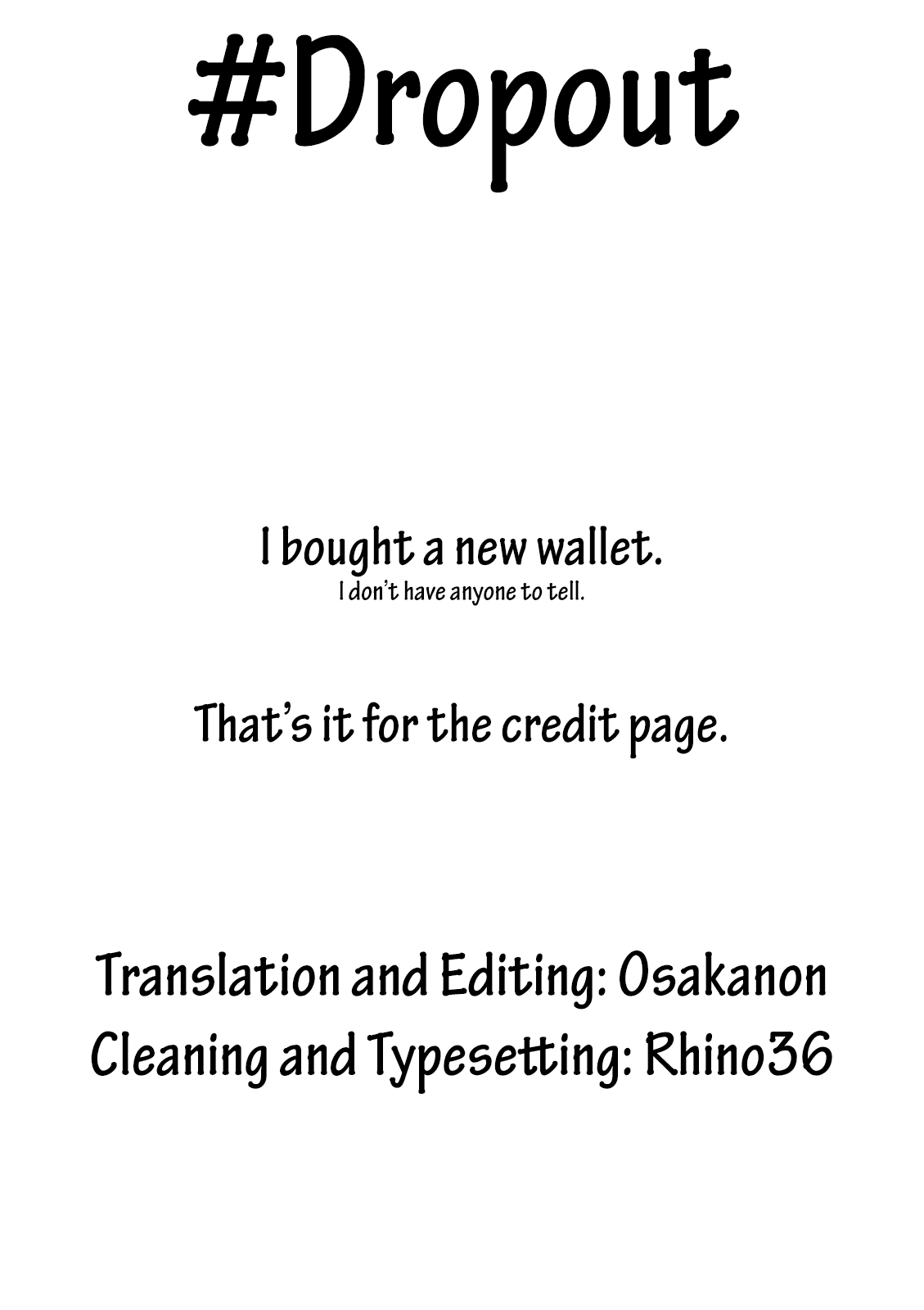 Boku no Kanojo ga Majime Sugiru Shojo Bitch na Ken chapter 38 page 11