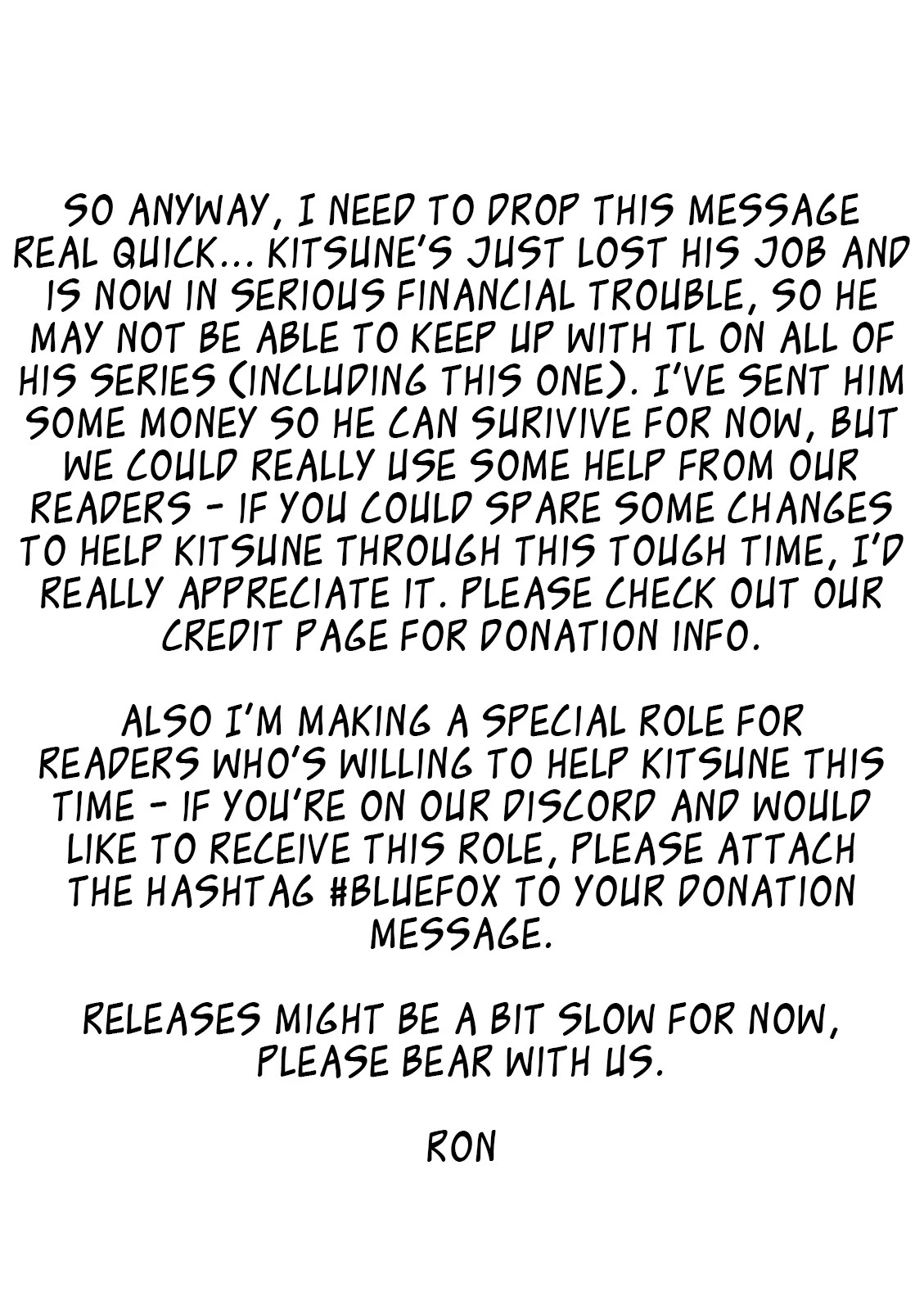 Boku no Kanojo ga Majime Sugiru Shojo Bitch na Ken chapter 65 page 11
