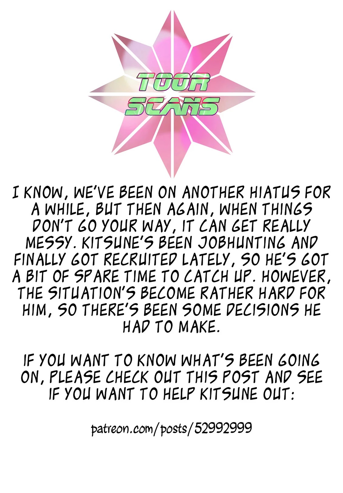 Boku no Kanojo ga Majime Sugiru Shojo Bitch na Ken chapter 66 page 24
