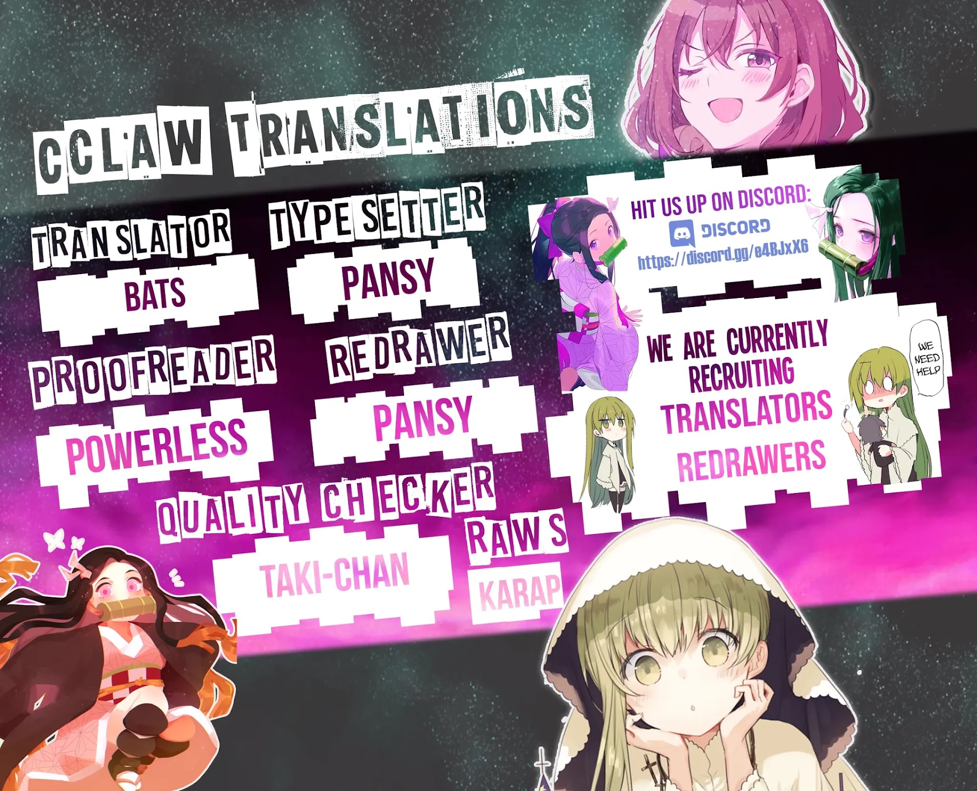 Boku no Kanojo Sensei chapter 21 page 37