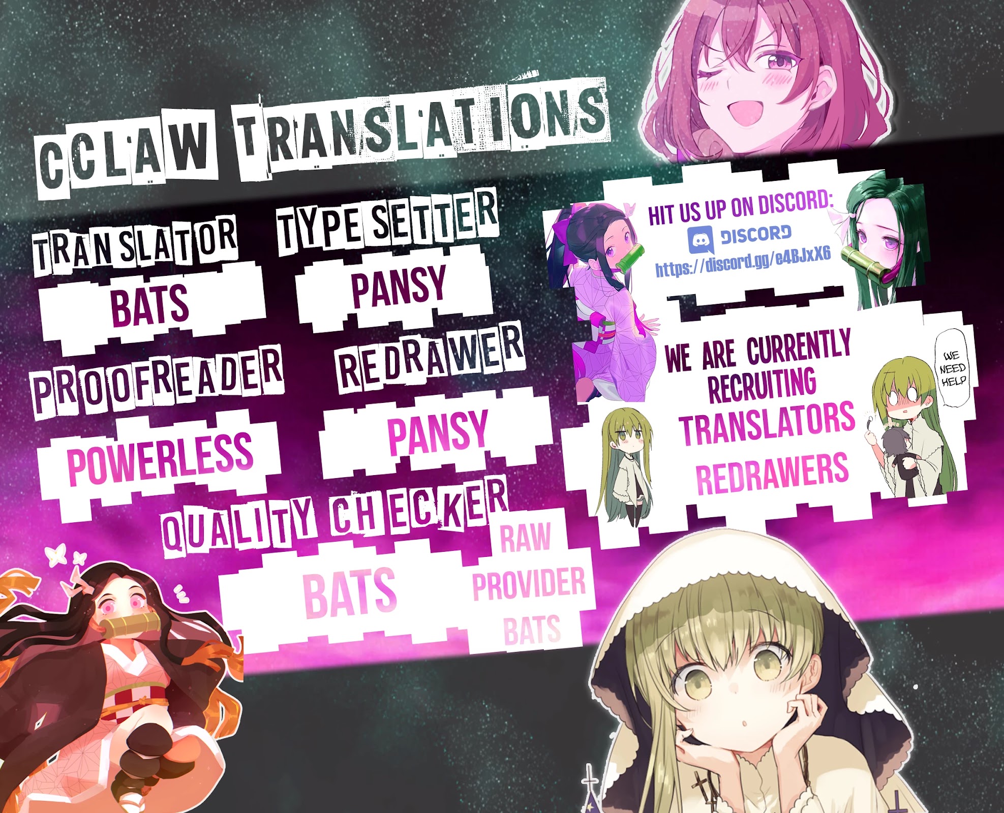 Boku no Kanojo Sensei chapter 33 page 37