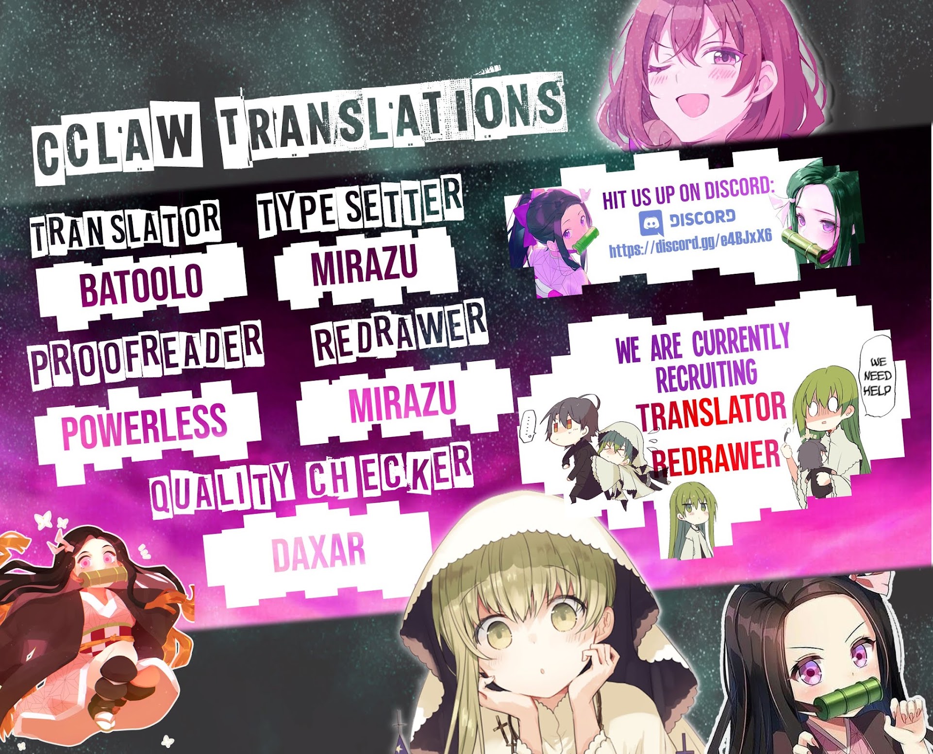 Boku no Kanojo Sensei chapter 7 page 2