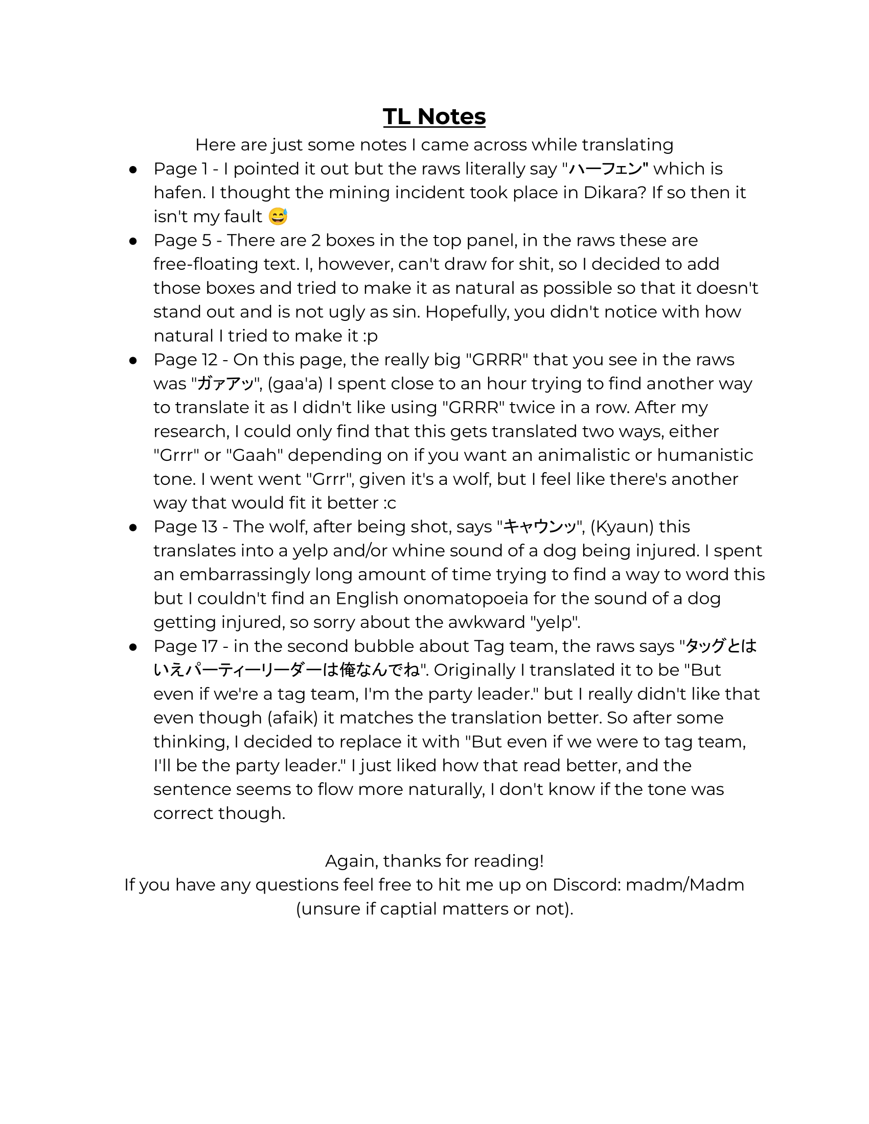 Boku no Kawaii Musume wa Futago no Kenja chapter 11 page 28