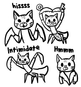 Boku no Kokoro no Yabai Yatsu chapter 33 page 16