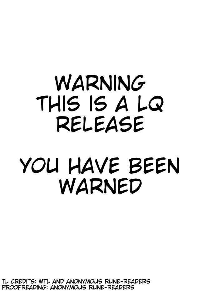 Boku no Kokoro no Yabai Yatsu chapter 49 page 1