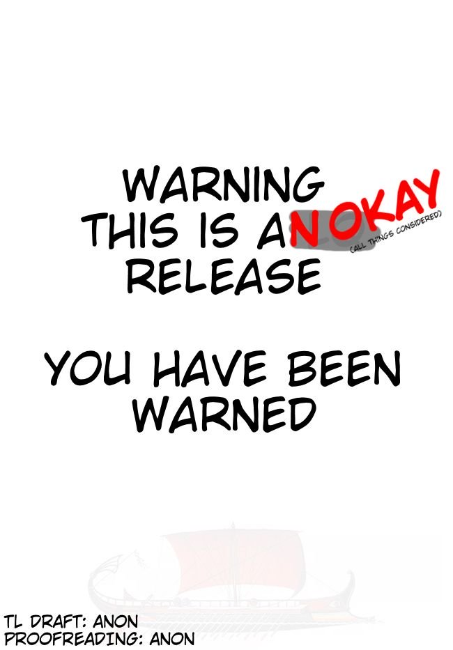 Boku no Kokoro no Yabai Yatsu chapter 51 page 1