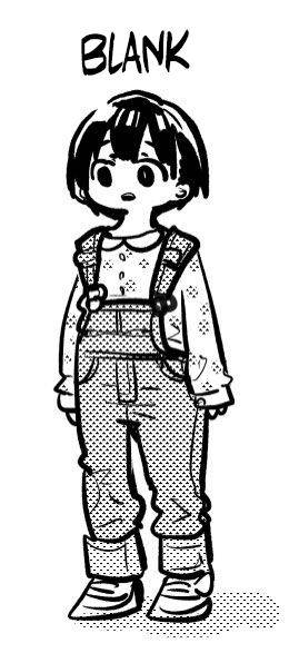 Boku no Kokoro no Yabai Yatsu chapter 68 page 13