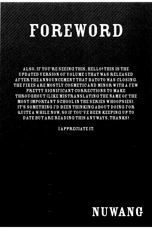 Boku-tachi ga Yarimashita chapter 1 page 4