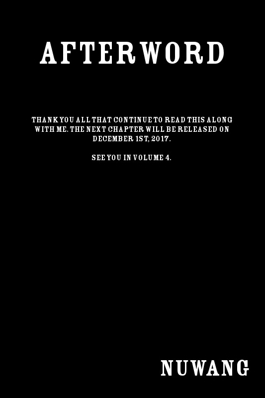 Boku-tachi ga Yarimashita chapter 27 page 20