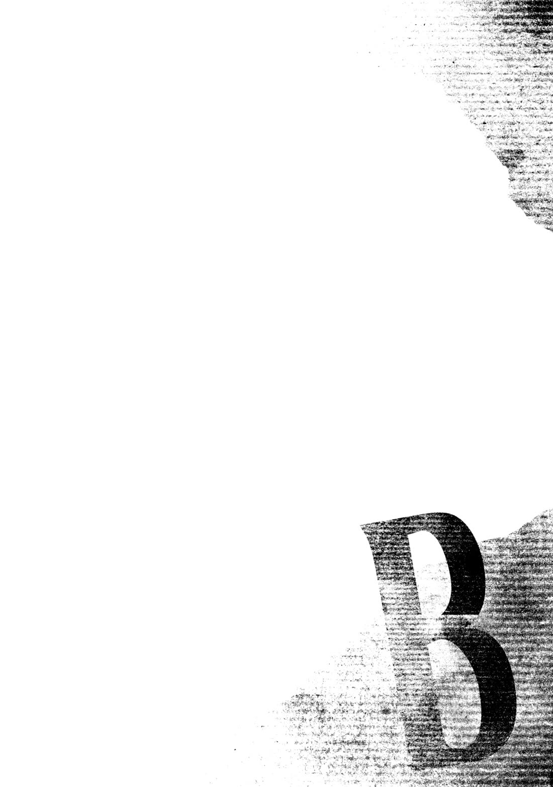 Boku wa Beatles chapter 47 page 21