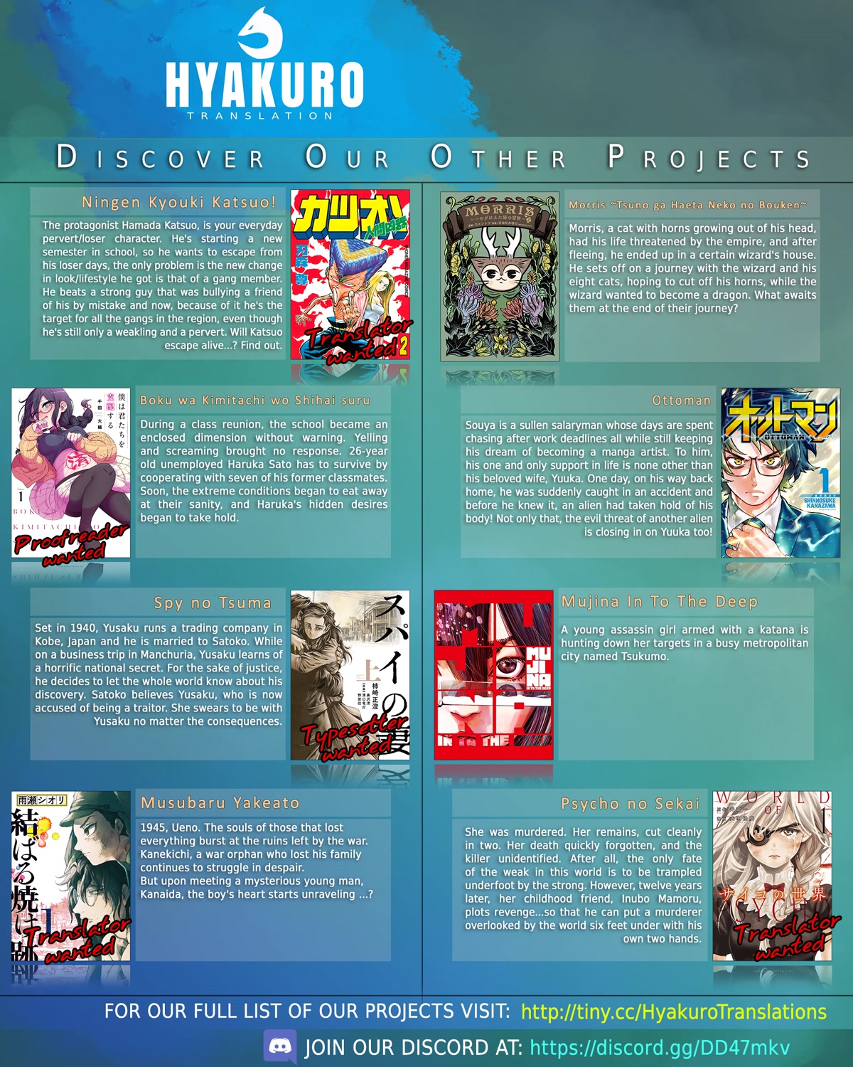 Boku wa Kimitachi wo Shihai suru chapter 15 page 22