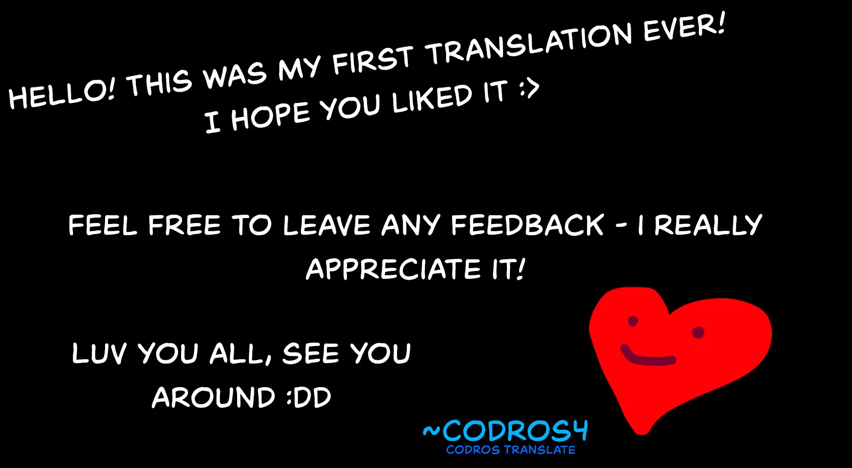 Boku wa Kimitachi wo Shihai suru chapter 20 page 21