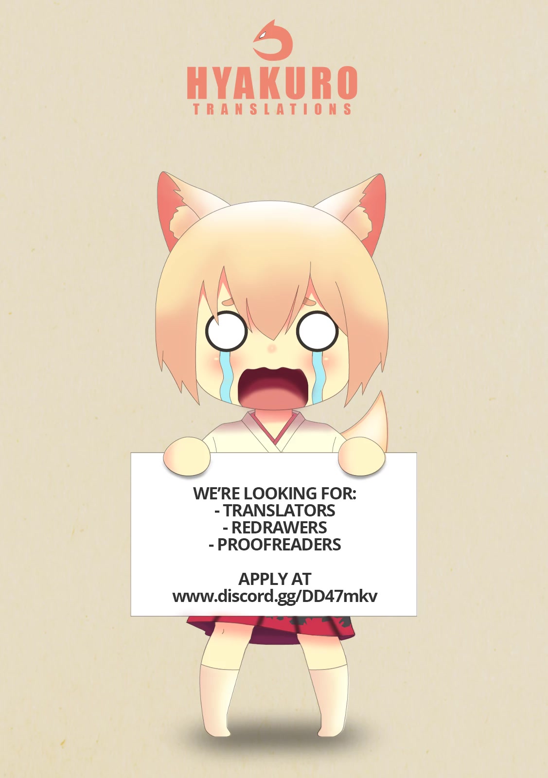 Boku wa Kimitachi wo Shihai suru chapter 3 page 37