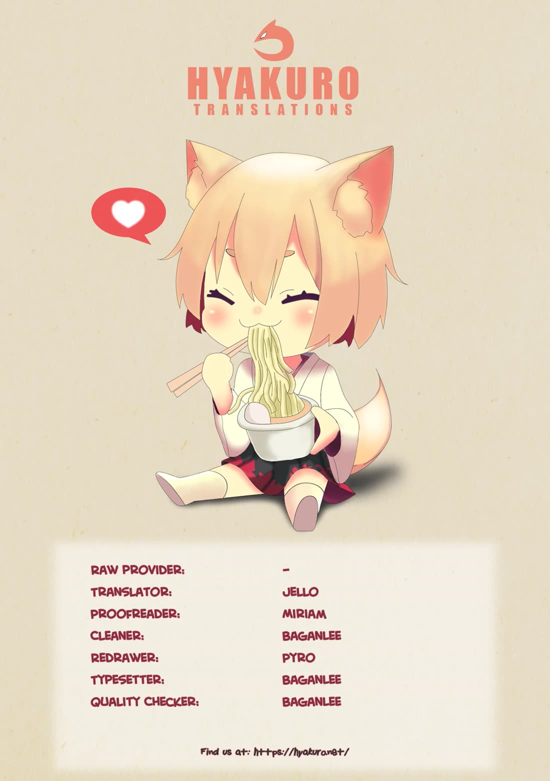 Boku wa Kimitachi wo Shihai suru chapter 36 page 20