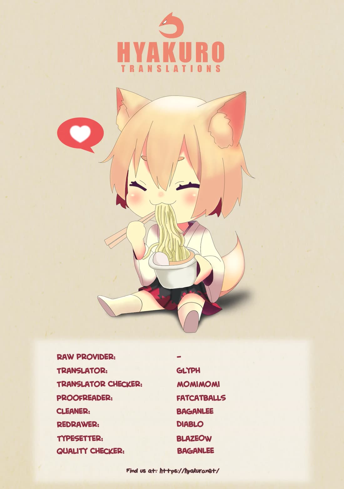 Boku wa Kimitachi wo Shihai suru chapter 47 page 20