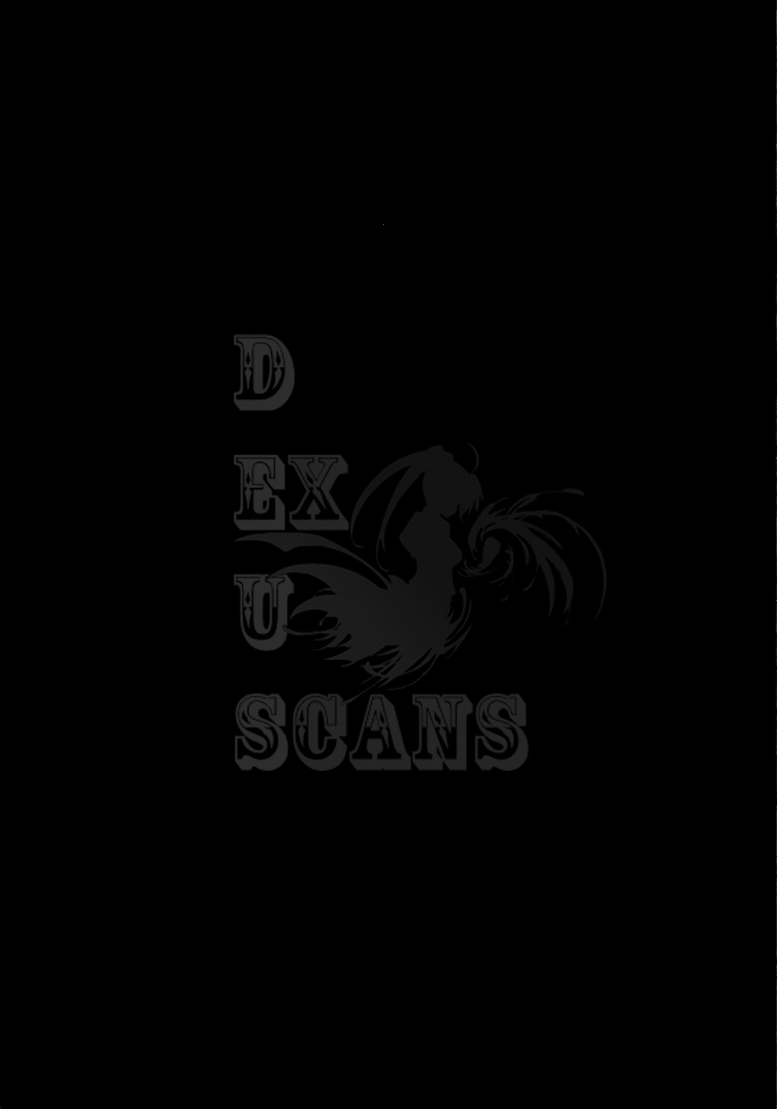 Bokura no Kiseki chapter 10 page 42