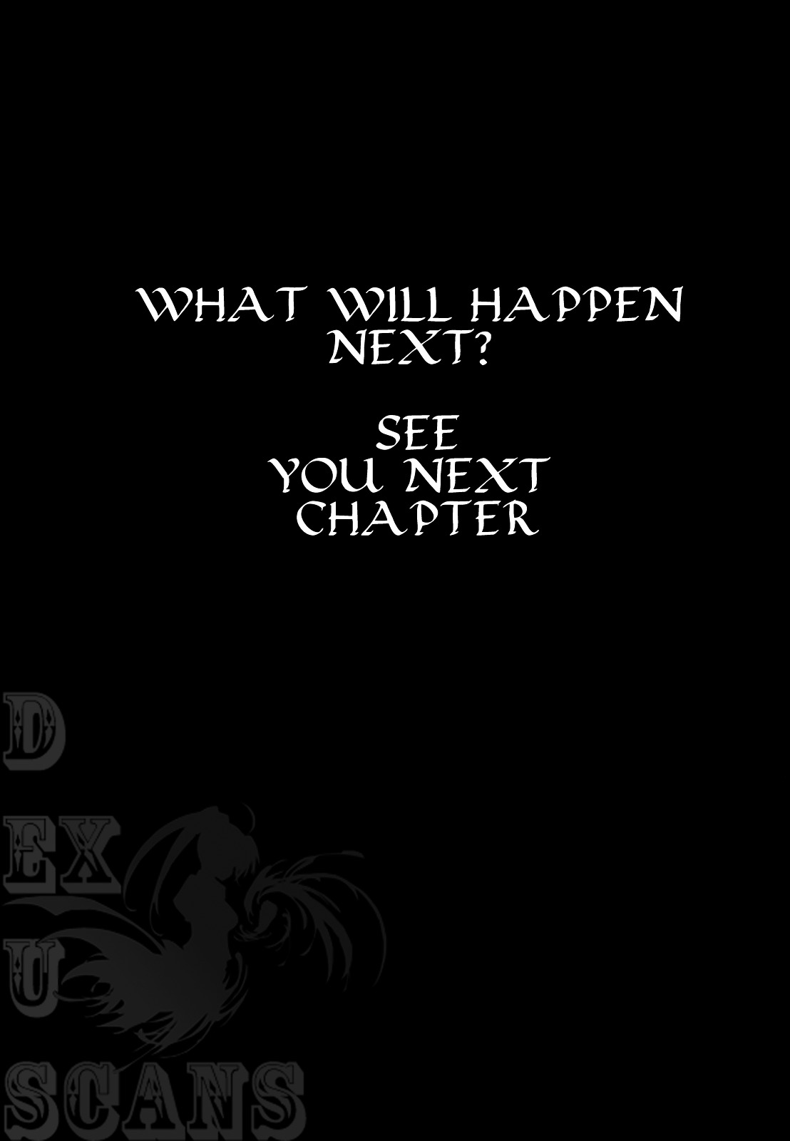 Bokura no Kiseki chapter 11 page 42