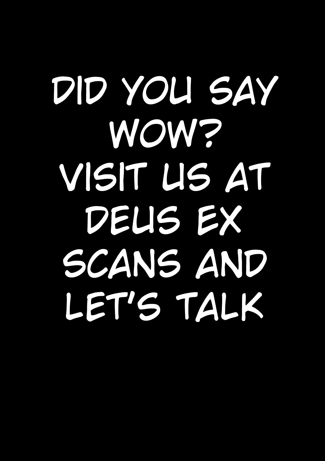 Bokura no Kiseki chapter 17 page 62