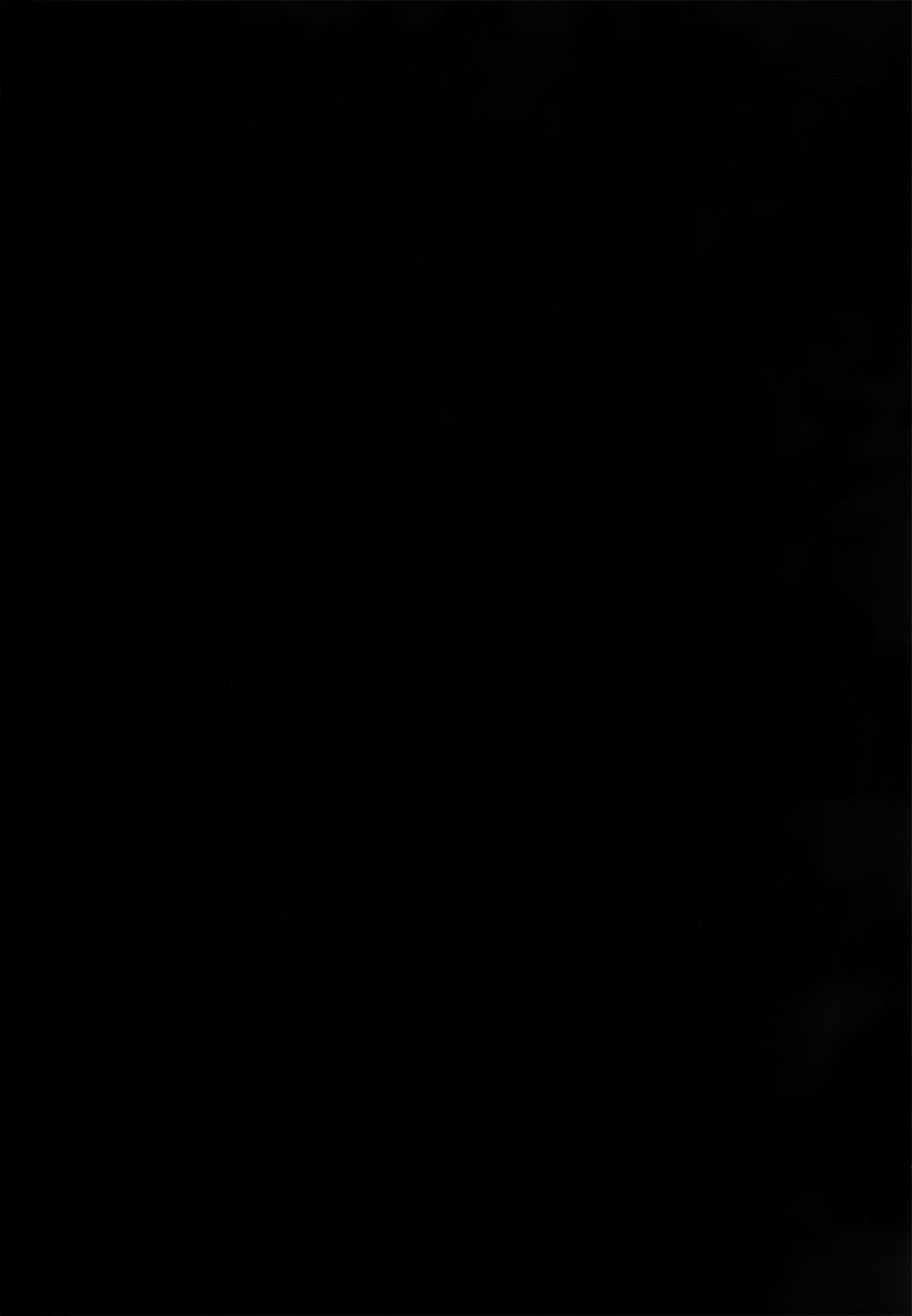 Bokura no Kiseki chapter 43 page 30