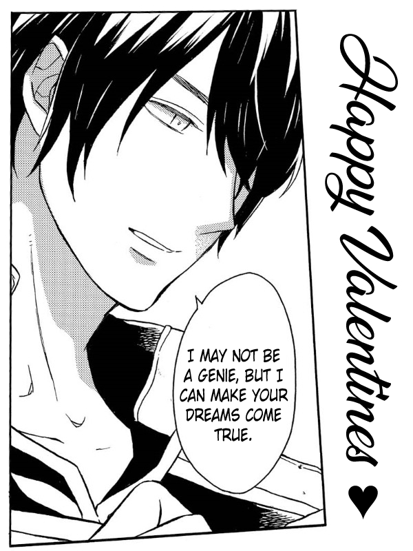 Bokura no Kiseki chapter 90 page 27