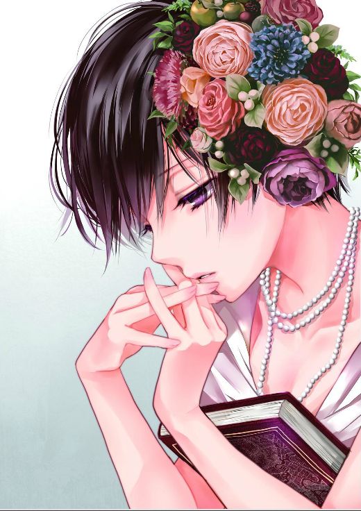 Bokura wa Minna Kawaisou chapter 54 page 2