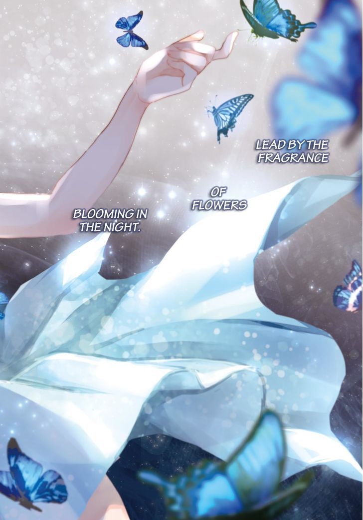 Bokura wa Minna Kawaisou chapter 75 page 2