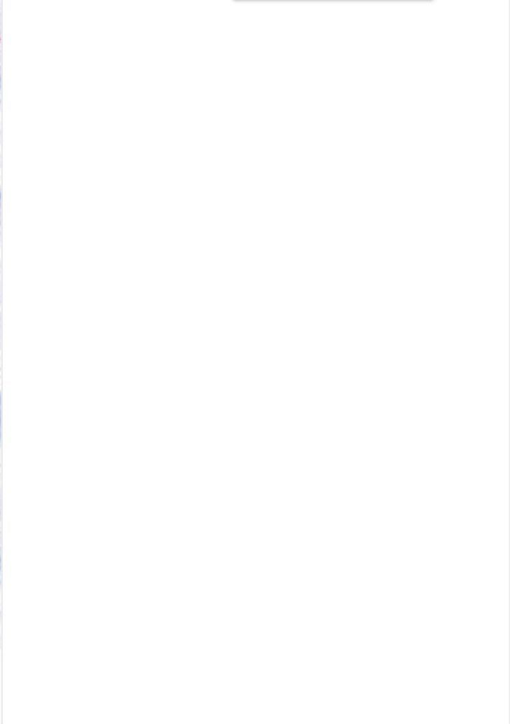 Bokura wa Minna Kawaisou chapter 83 page 2