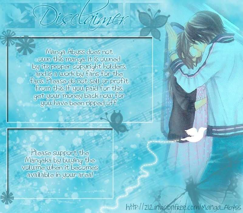 Bokutachi wa Shitte Shimatta chapter 10 page 2