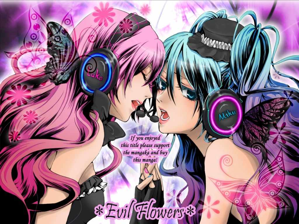 Bokutachi wa Shitte Shimatta chapter 24 page 47