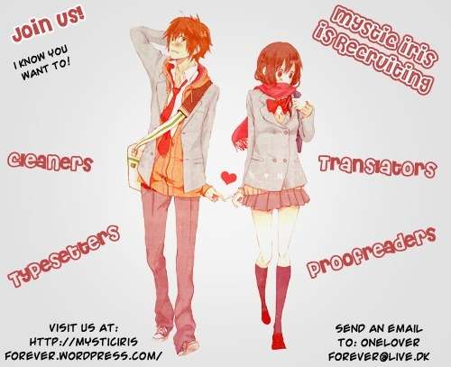 Bokutachi wa Shitte Shimatta chapter 24 page 48