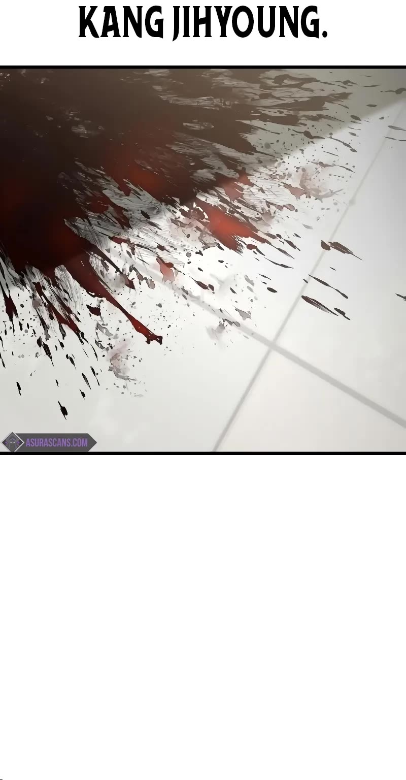 Bones chapter 1 page 10