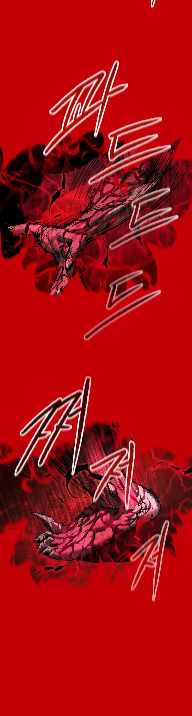 Bones chapter 1 page 100