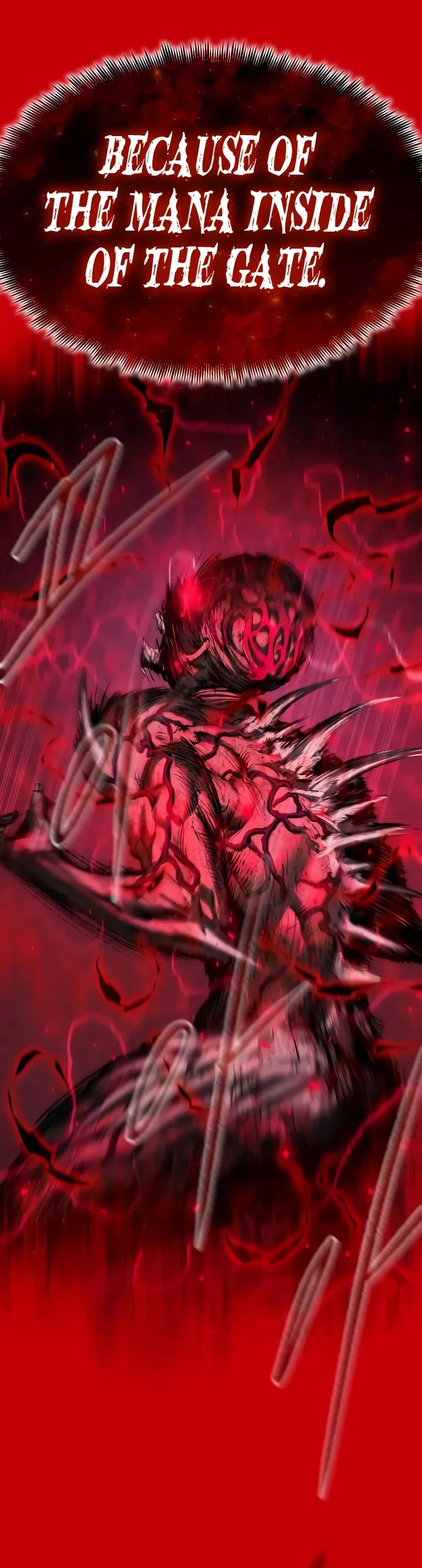 Bones chapter 1 page 101