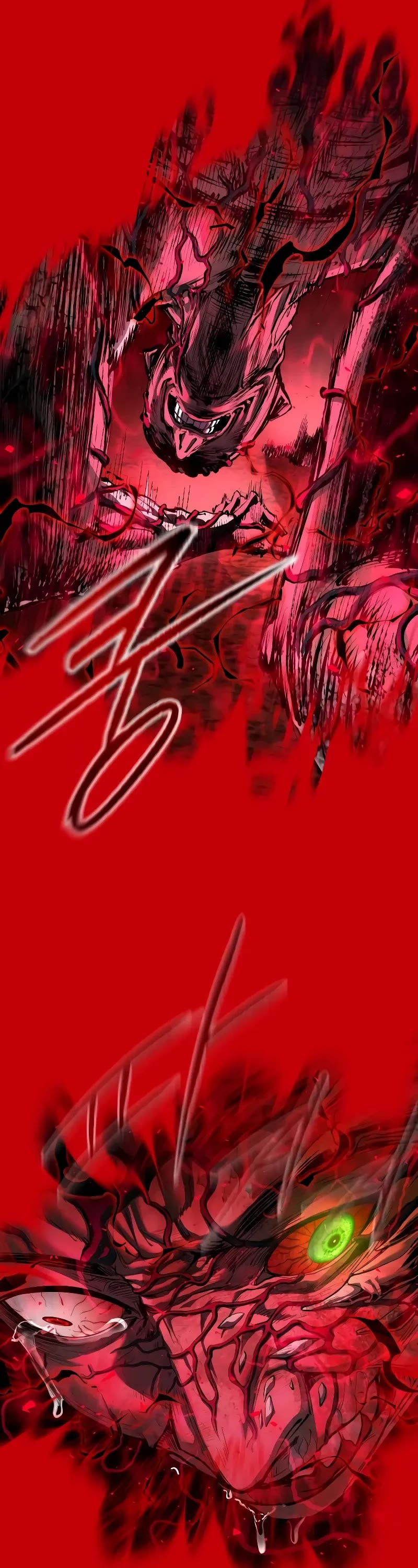 Bones chapter 1 page 102