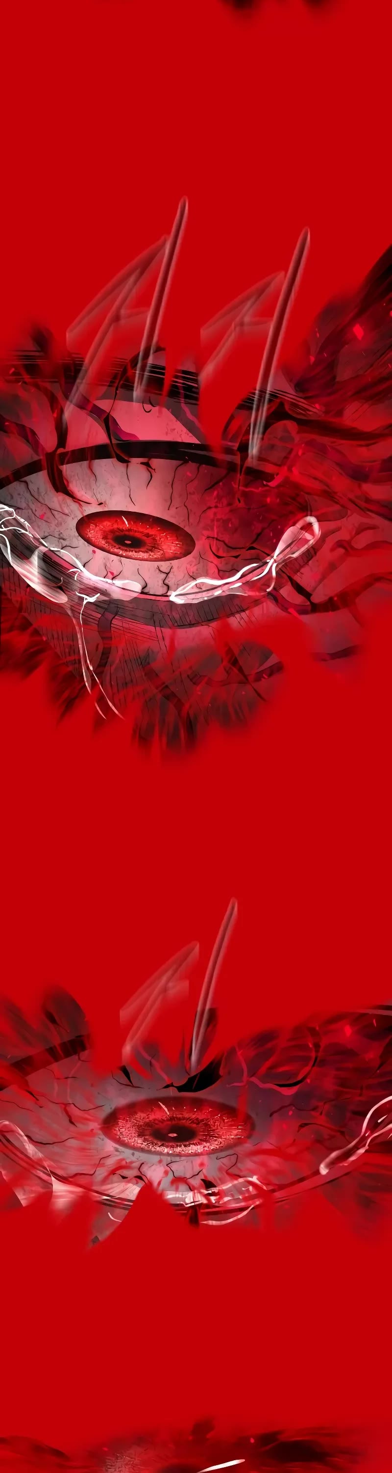 Bones chapter 1 page 103