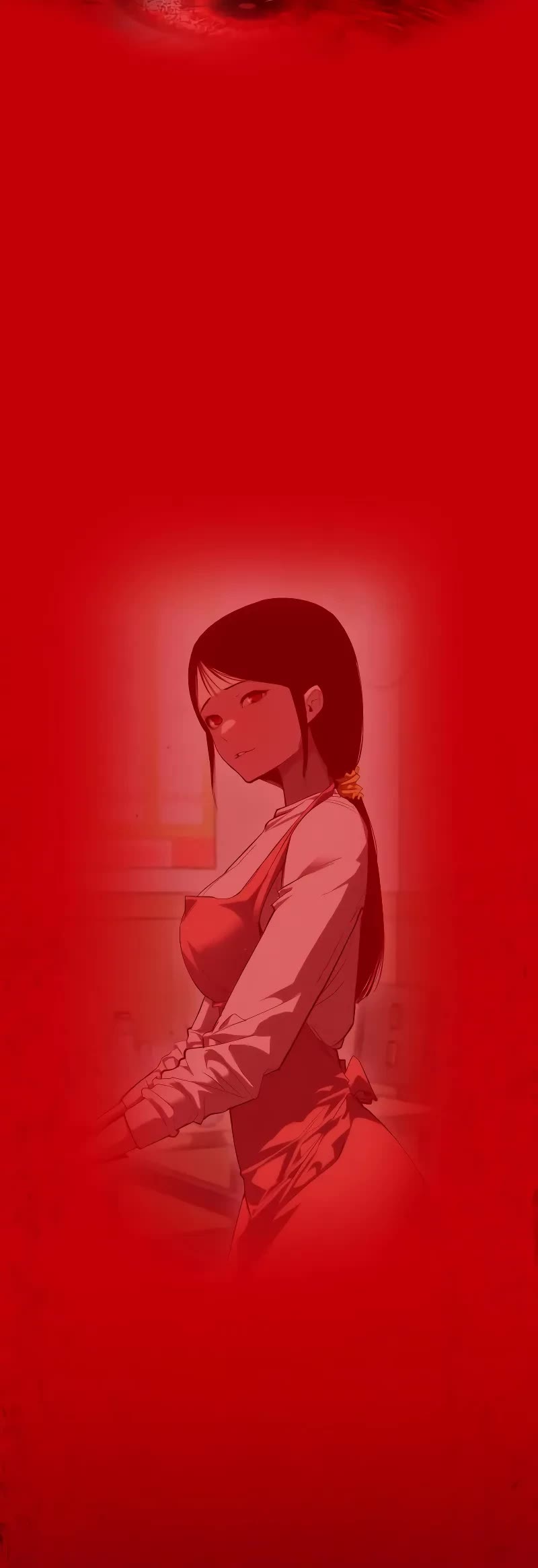 Bones chapter 1 page 104