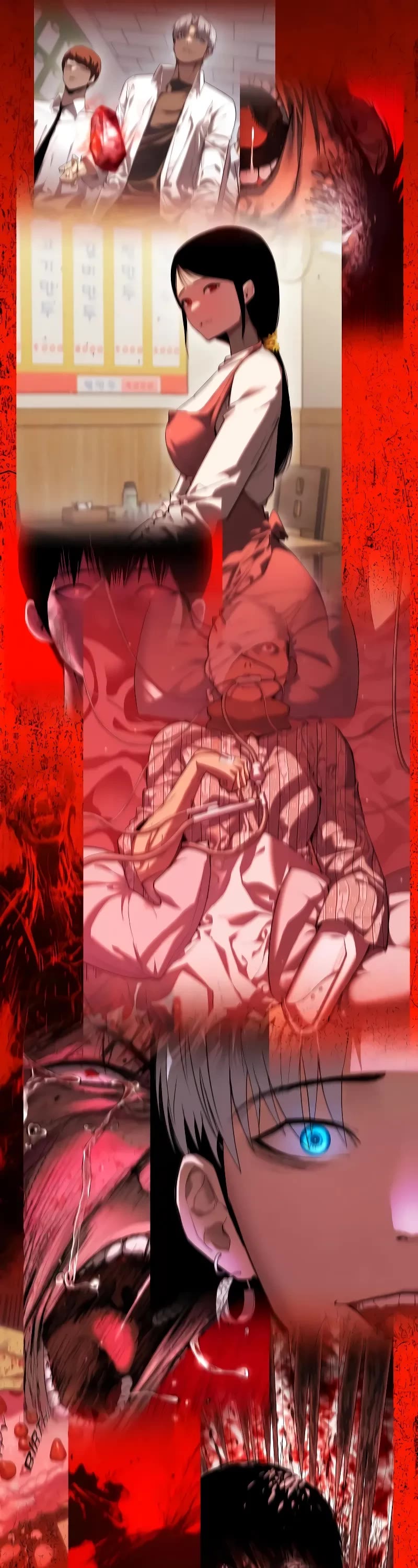 Bones chapter 1 page 106