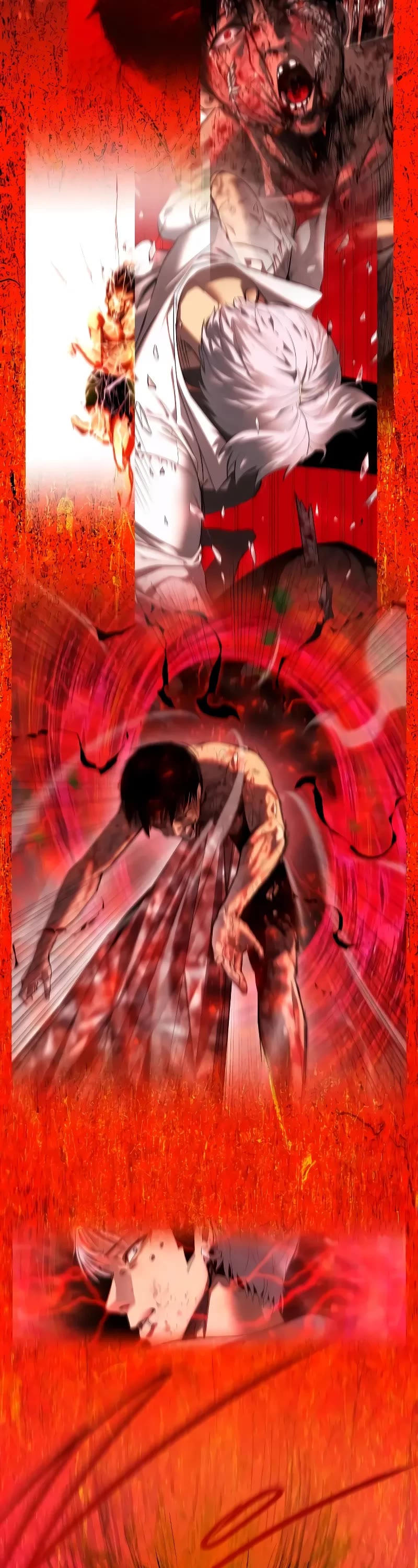 Bones chapter 1 page 107