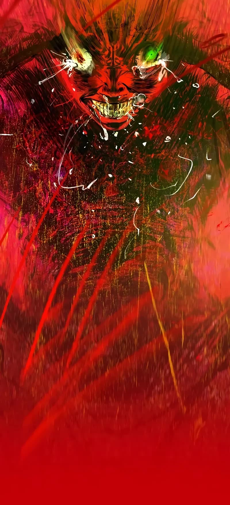 Bones chapter 1 page 108