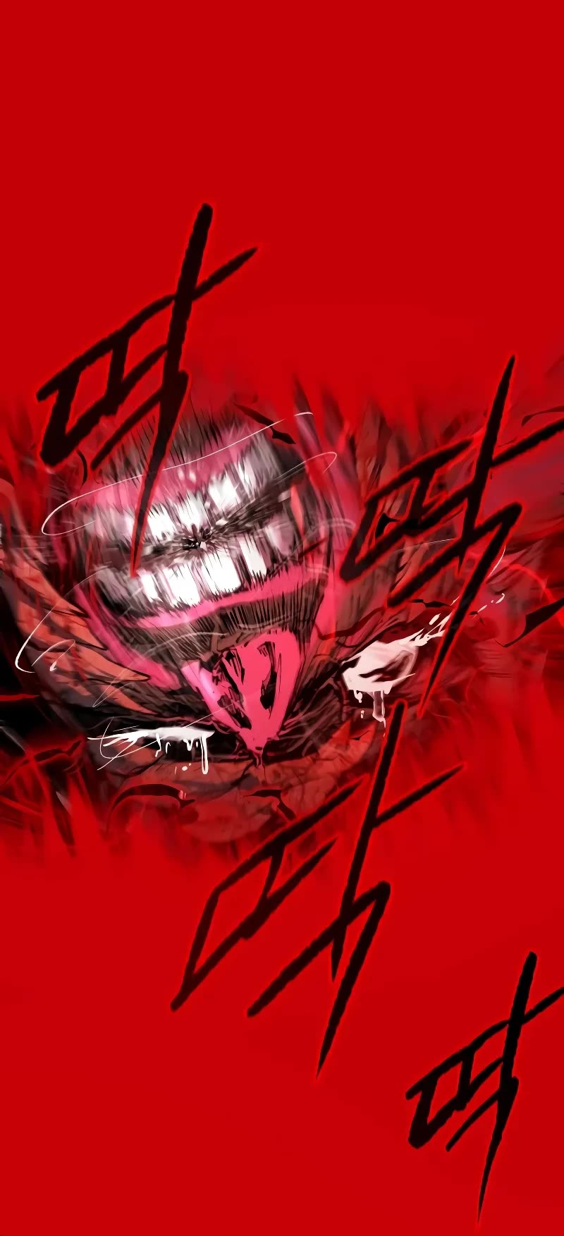 Bones chapter 1 page 109